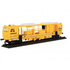 Kibri 16070 H0 Dynamischer Gleisstabilisator DGS62N PLASSER & THEURER