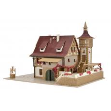 47689 Weinkellerei - Vollmer N