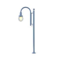 6141 Bogenleuchte Tiergarten - Viessmann H0