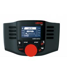 Märklin 60657 Mobile Station mfx DCC