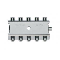 Märklin 72090 Verteilerplatte