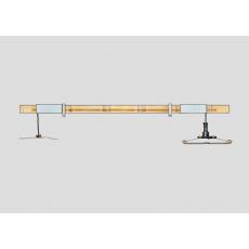 Innenbeleuchtung Märklin 7335