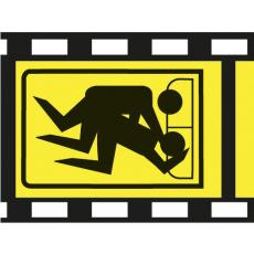 Noch 15960 H0 Liebesakt - Paar mit Bett