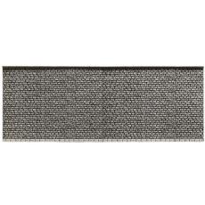 Noch 34854 Spur N Steinmauer Profi-Plus Mauer