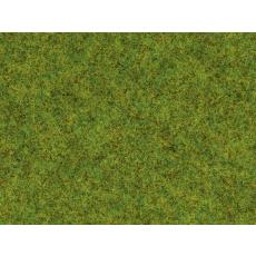 Noch 50210 Streugras “Frühlingswiese” 100g 2,5mm