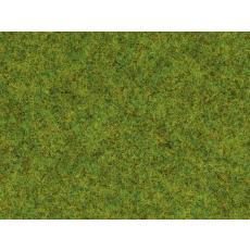 Noch 50210 Streugras “Frühlingswiese” 100g 2,5mm