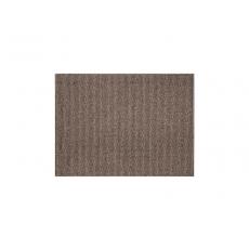 Struktur-Platz “Kopfsteinpflaster” zum Straßenbau Noch 60314