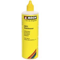 Noch 60873 - Modellwasser 250ml