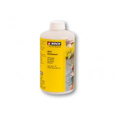 Noch 60874 Modellwasser XL