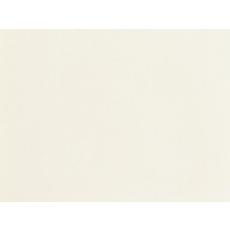 Noch 61190 Acrylfarbe matt weiß 90ml