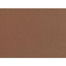 Noch 61193 Acrylfarbe in matt-braun 90ml