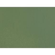 Noch 61194 Acrylfarbe matt hellgrün 90ml