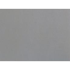 Noch 61196 Acrylfarbe, matt, grau