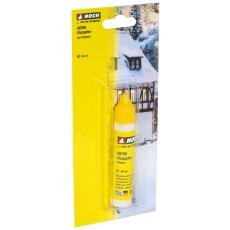 Noch 08756 Eiszapfen 30ml