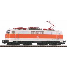 Piko 51855 H0 E-Lok BR 111 160-8  DB AG S-Bahn V 2L= DC + PluX22 Digital + Sound