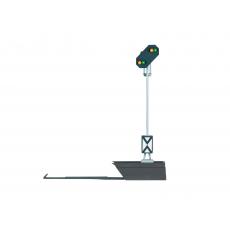 Märklin 74380 H0 Lichtvorsignal Märklin Start up