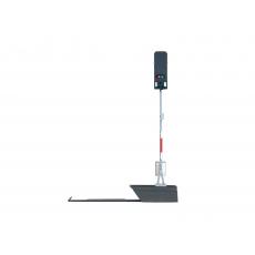 Märklin 74391 H0 Start up - Lichtblocksignal