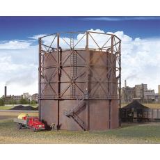 Gaslagertank Walthers H0 532907