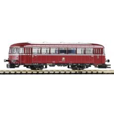 Piko 40681 N Schienenbus Packwagen 998 DB Epoche IV