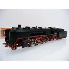 2511 Tender locomotive BR 41 with black coal tender DRB Ep. II Arnold N with original packaging