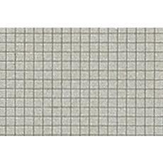 Busch 7094 Gehwegplatten H0/N/TT