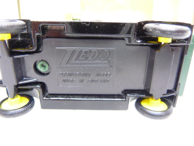 37450 Dampflok BR 45 020 DB Insidermodell Märklin H0 DIGITAL + 