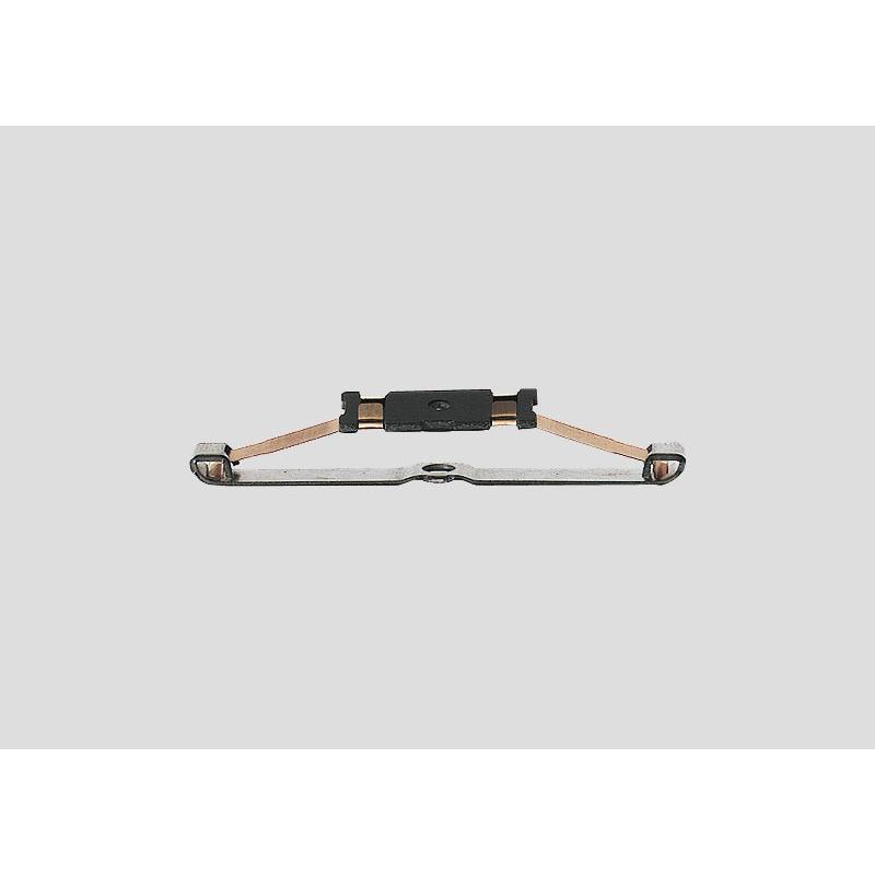 Märklin 7164 H0 Ersatzschleifer