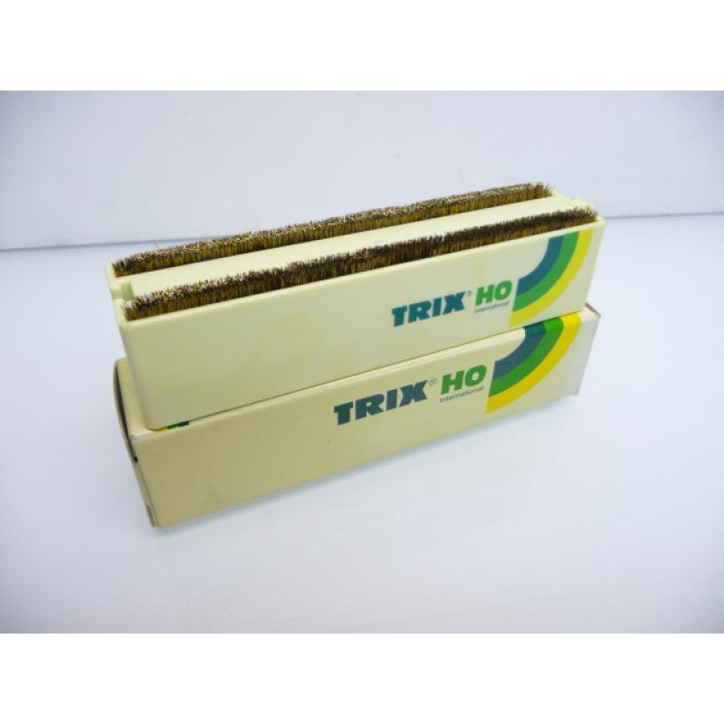 TRIX 66602 H0 Lokrad-Reinigungsbürste