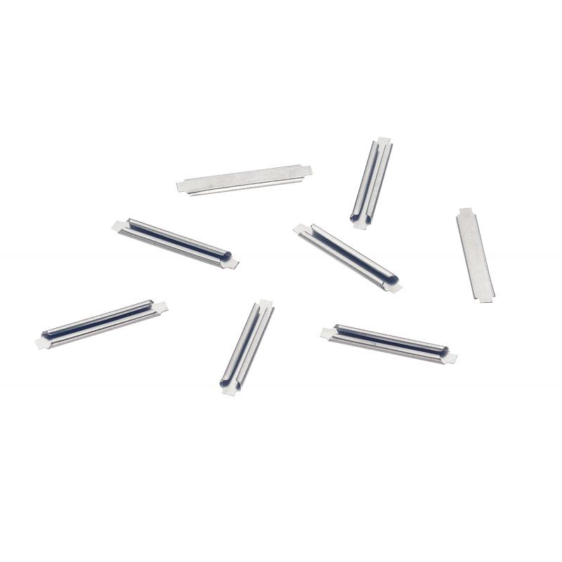 Märklin 74994 H0 Profilverbinder zum C-Gleis 24 Stück