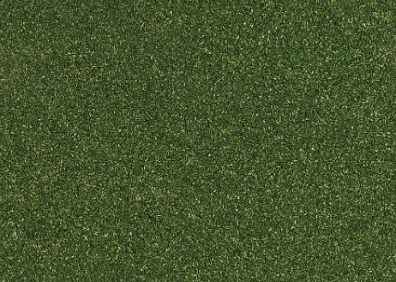 Busch 7041 Micro-Streupulver 40g dunkelgrün
