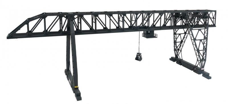 Faller 120293 H0 Portalkran NEU