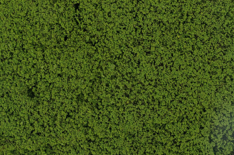 Faller 181622 H0 Blätterfoliage grün NEU