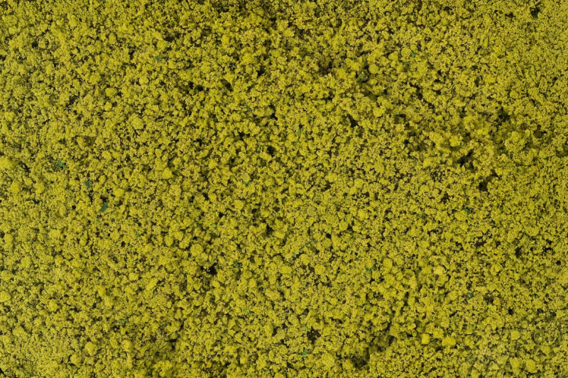 Faller 181621 H0 Blätterfoliage hellgrün NEU