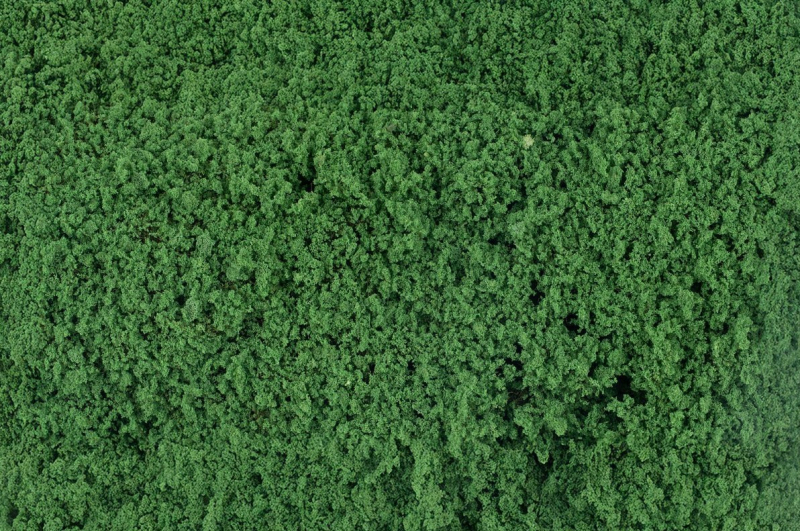 Faller 181623 H0 Blätterfoliage dunkelgrün NEU