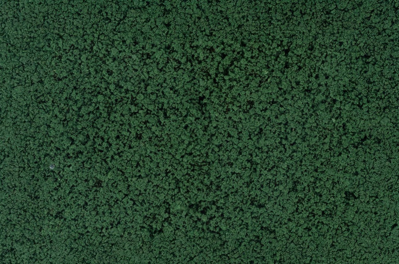 Faller 181624 H0 Blätterfoliage kieferngrün NEU