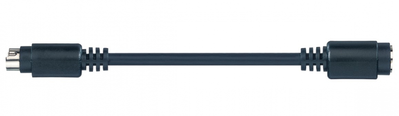 Märklin 60124 Adapterkabel NEU