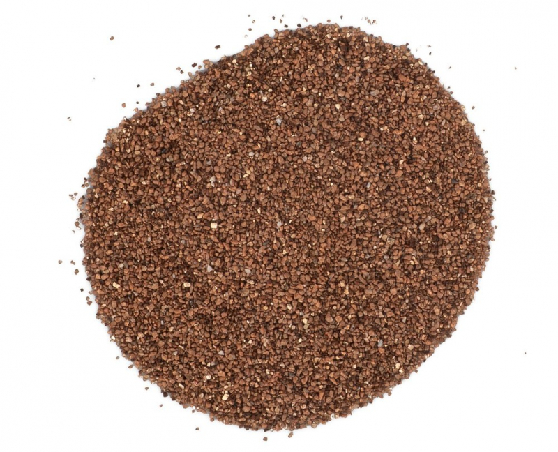 Faller 170306 H0 Streumaterial Eisenerz 140 g NEU