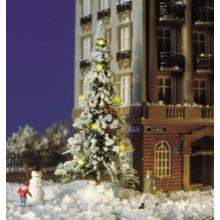 Busch 5409 H0 Weihnachtsbaum
