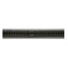 Kato N 20-200 track straight 248 mm 4 pieces