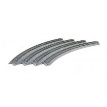 Kato 7078103 curved track R 315-45°