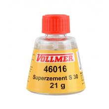 Vollmer Supercement S 30, 25