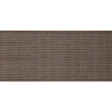 Dekorplatte Backstein 2 Stück Faller H0 170803