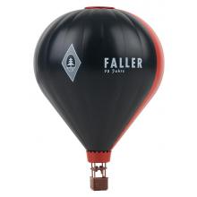 239090 Jubiläumsmodell Heißluftballon 75 Jahre FALLER - Faller N