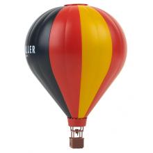 239090 Anniversary model hot air balloon 75 years of FALLER - Faller N