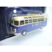 Ikarus 311 coach 1969 collector truck 32 limited edition Eibauer