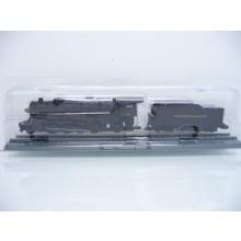 Standmodell Mikado L1 Pennsylvania Railroad 1662 in OVP