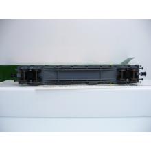 HAG H0 394 Containerwagen der SBB Möbel Pfister 390 0 217-0 Rs   für Märklin