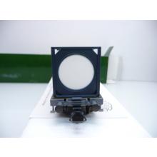 HAG H0 396 Tankcontainer der SBB 20