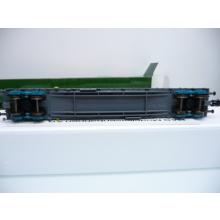 HAG H0 396 Tankcontainer der SBB 20