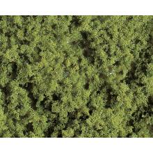 Faller 171403 Premium Terrain Grass Spring Grass, Fine, Green 290ml